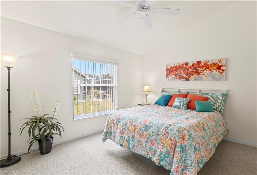 3650 Sunland Ln , Estero, FL 33928 Photo