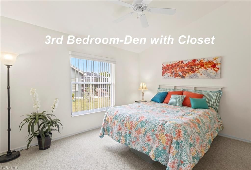 3650 Sunland Ln, Estero, FL 33928 Photo