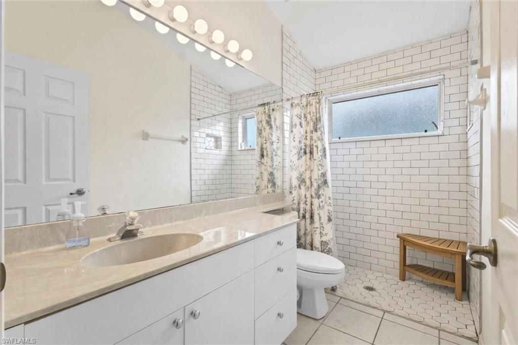 3650 Sunland Ln, Estero, FL 33928 Photo