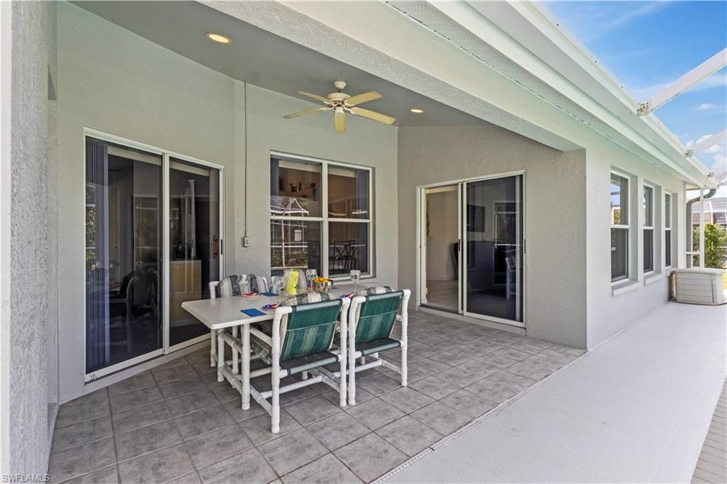 3650 Sunland Ln , Estero, FL 33928 Photo