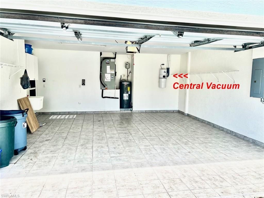 3650 Sunland Ln , Estero, FL 33928 Photo