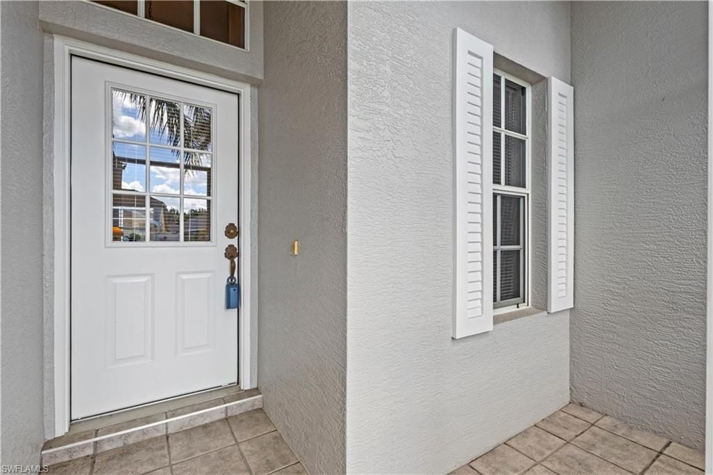 3650 Sunland Ln, Estero, FL 33928 Photo