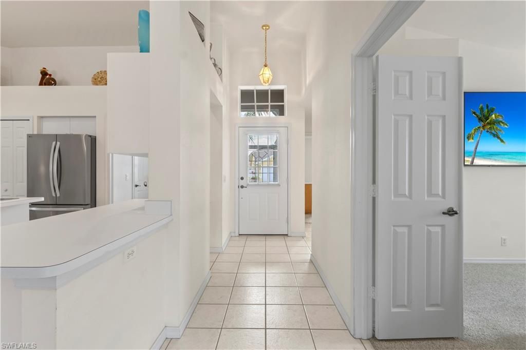 3650 Sunland Ln, Estero, FL 33928 Photo