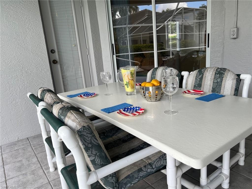 3650 Sunland Ln, Estero, FL 33928 Photo