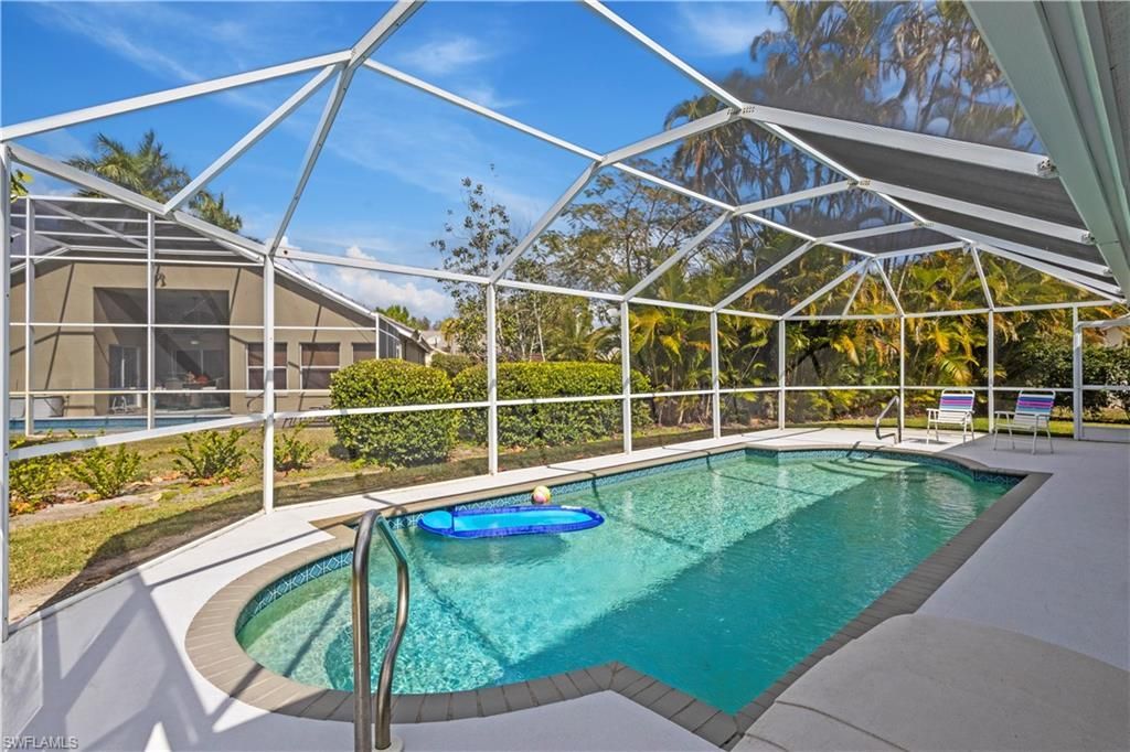 3650 Sunland Ln , Estero, FL 33928 Photo