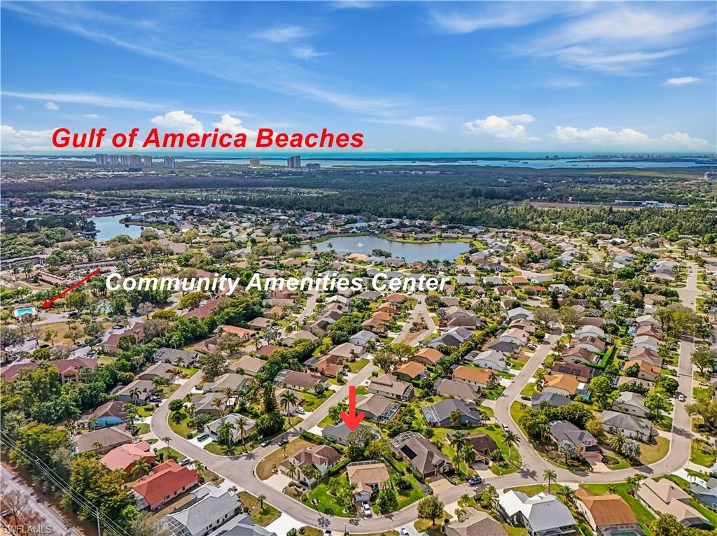 3650 Sunland Ln, Estero, FL 33928 Photo