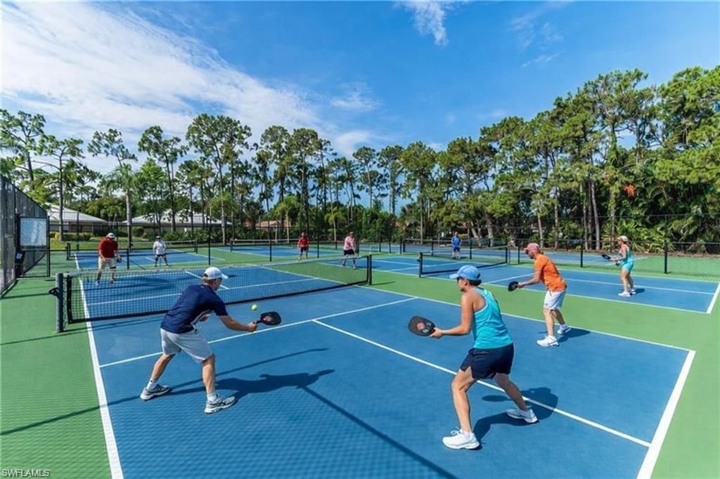 3650 Sunland Ln , Estero, FL 33928 Photo