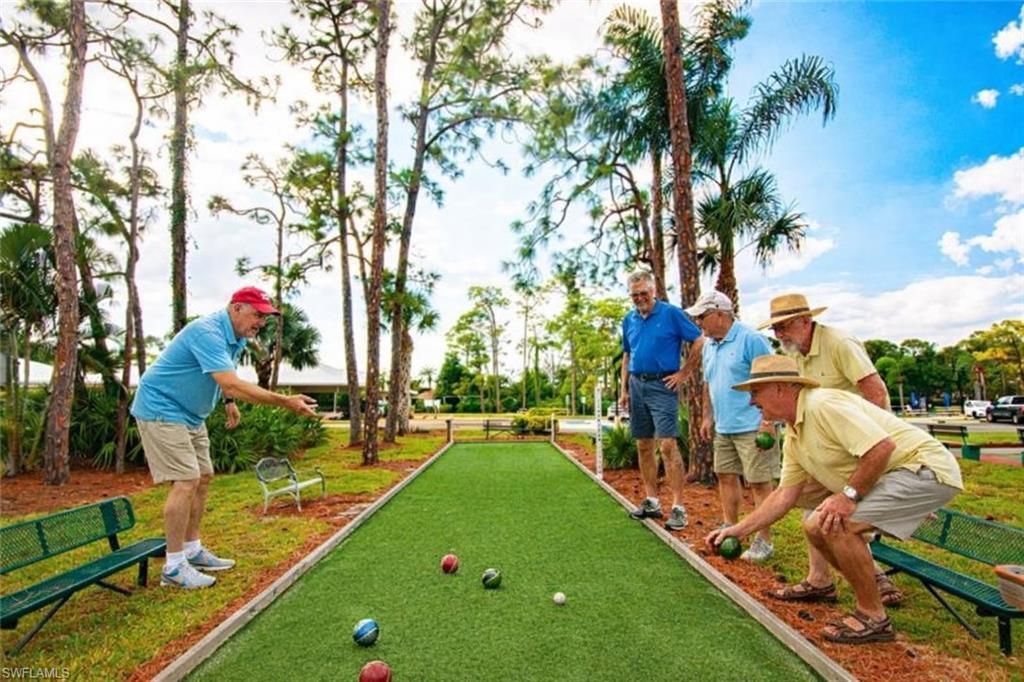 3650 Sunland Ln , Estero, FL 33928 Photo