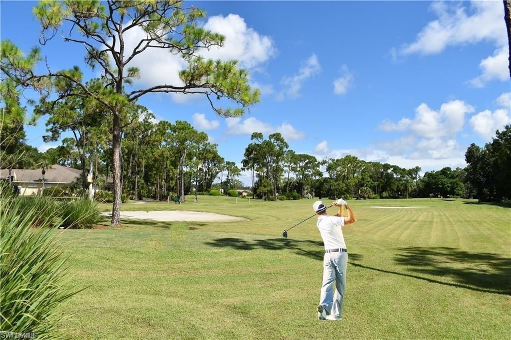 3650 Sunland Ln , Estero, FL 33928 Photo