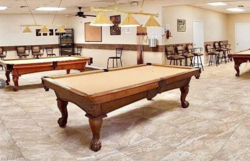 3650 Sunland Ln, Estero, FL 33928 Photo