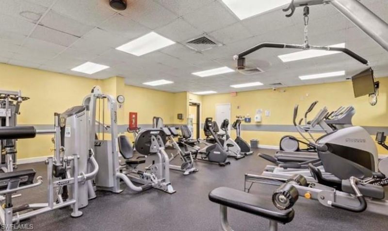 3650 Sunland Ln, Estero, FL 33928 Photo