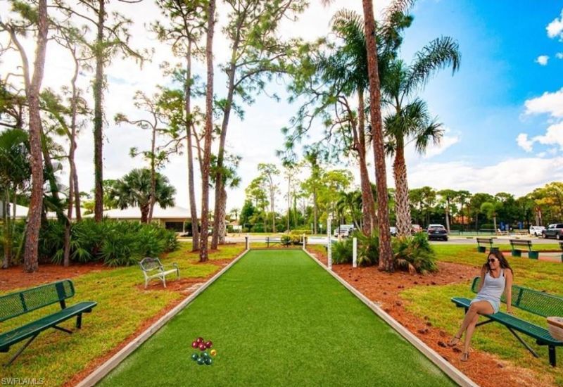 3650 Sunland Ln, Estero, FL 33928 Photo