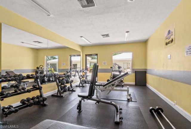 3650 Sunland Ln, Estero, FL 33928 Photo