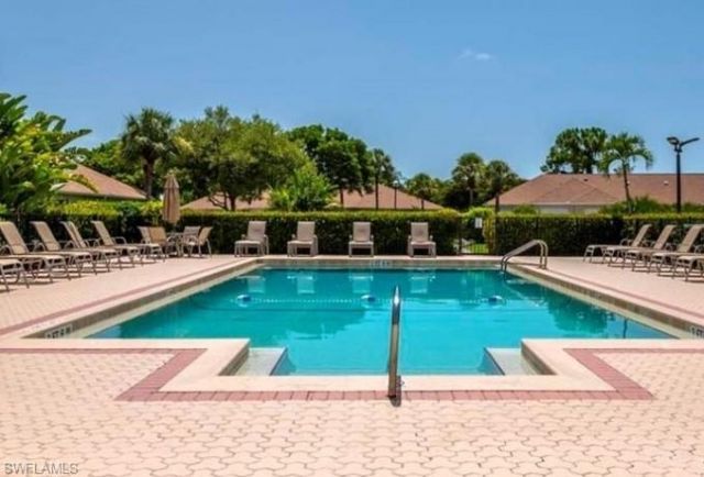 3650 Sunland Ln, Estero, FL 33928 Photo