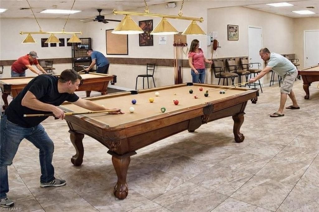 3650 Sunland Ln, Estero, FL 33928 Photo