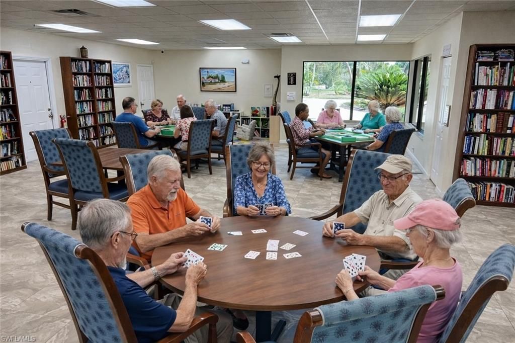 3650 Sunland Ln, Estero, FL 33928 Photo