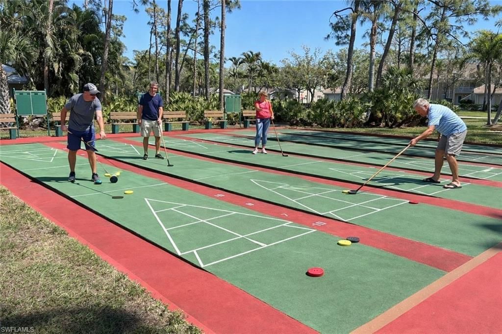 3650 Sunland Ln, Estero, FL 33928 Photo