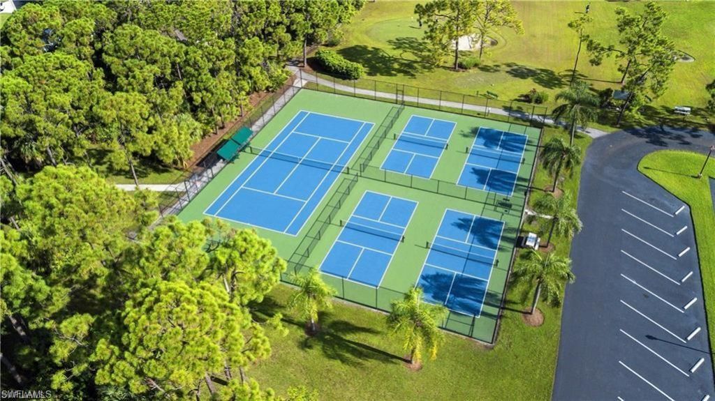 3650 Sunland Ln, Estero, FL 33928 Photo