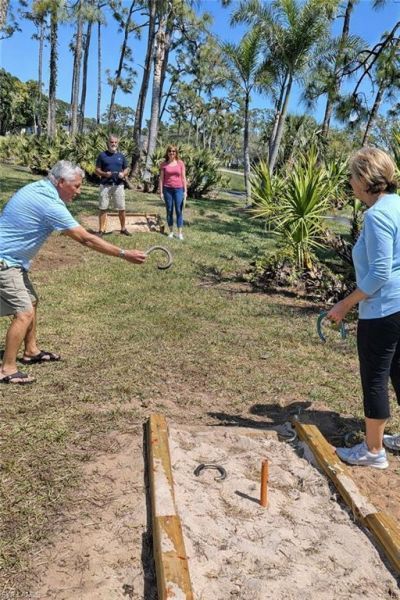 3650 Sunland Ln, Estero, FL 33928 Photo