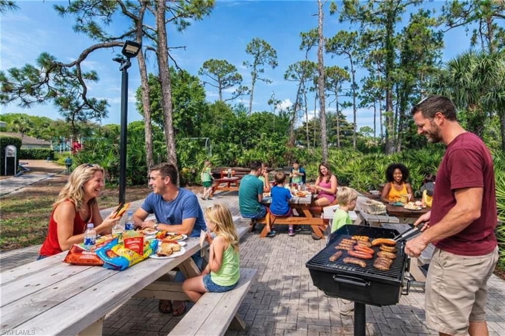 3650 Sunland Ln , Estero, FL 33928 Photo