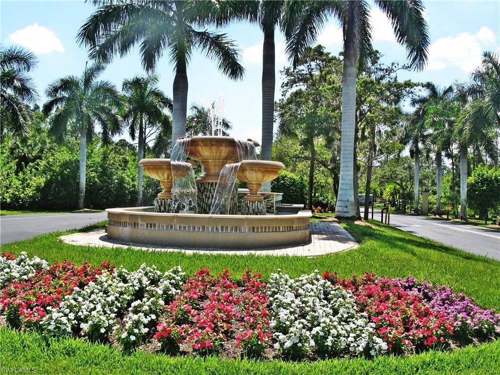 3650 Sunland Ln , Estero, FL 33928 Photo