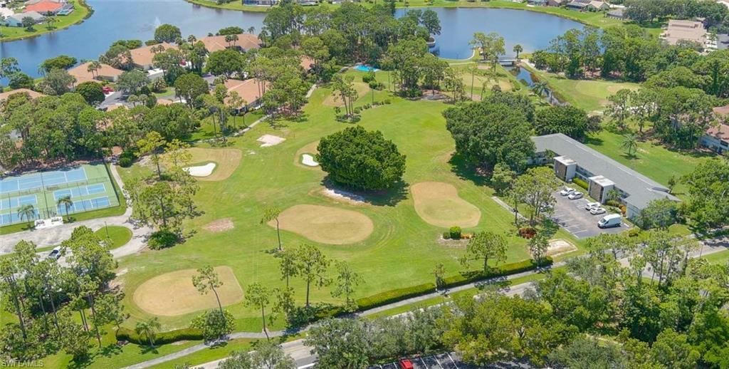3650 Sunland Ln, Estero, FL 33928 Photo