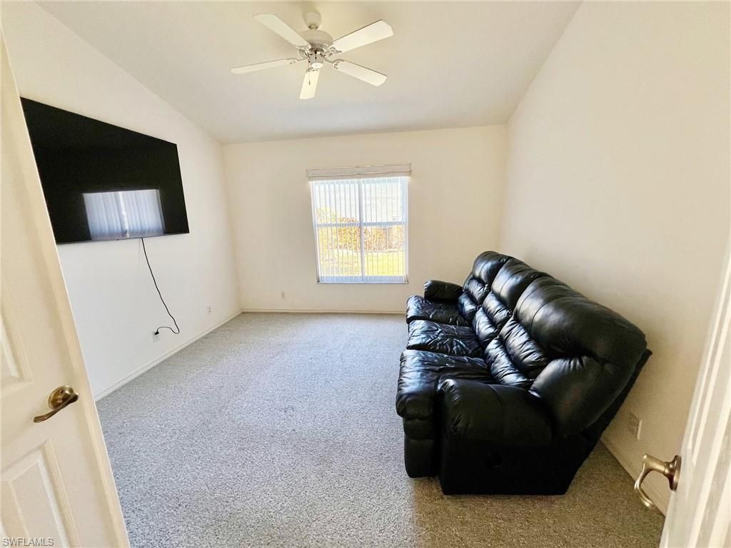 3650 Sunland Ln, Estero, FL 33928 Photo