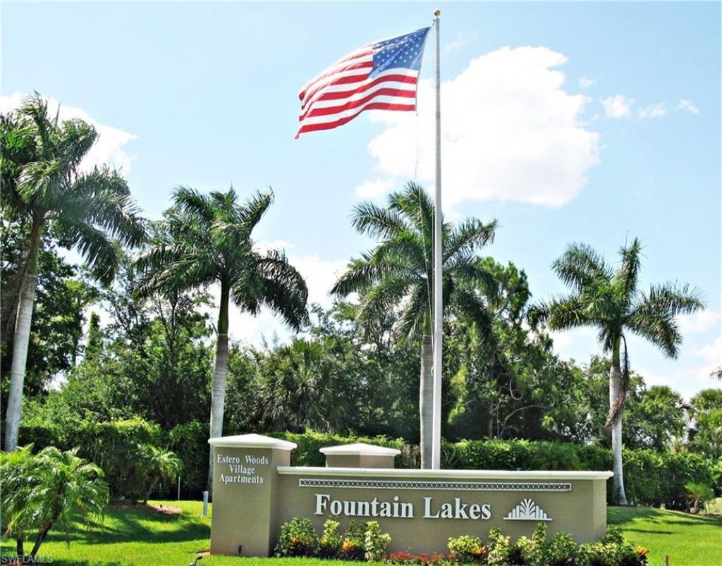 3650 Sunland Ln, Estero, FL 33928 Photo