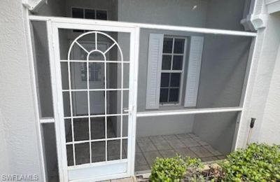 3650 Sunland Ln, Estero, FL 33928 Photo