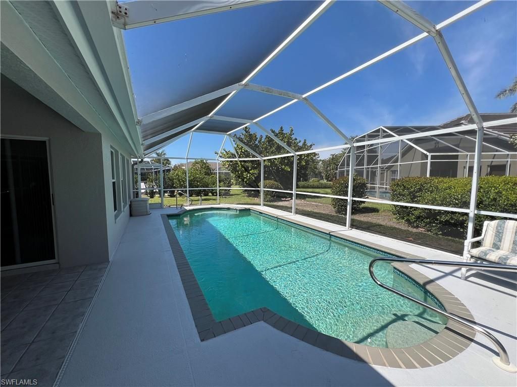 3650 Sunland Ln, Estero, FL 33928 Photo