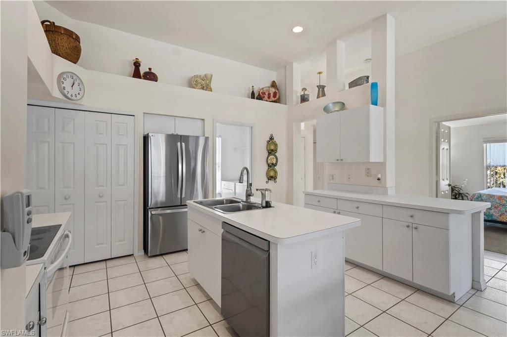 3650 Sunland Ln, Estero, FL 33928 Photo