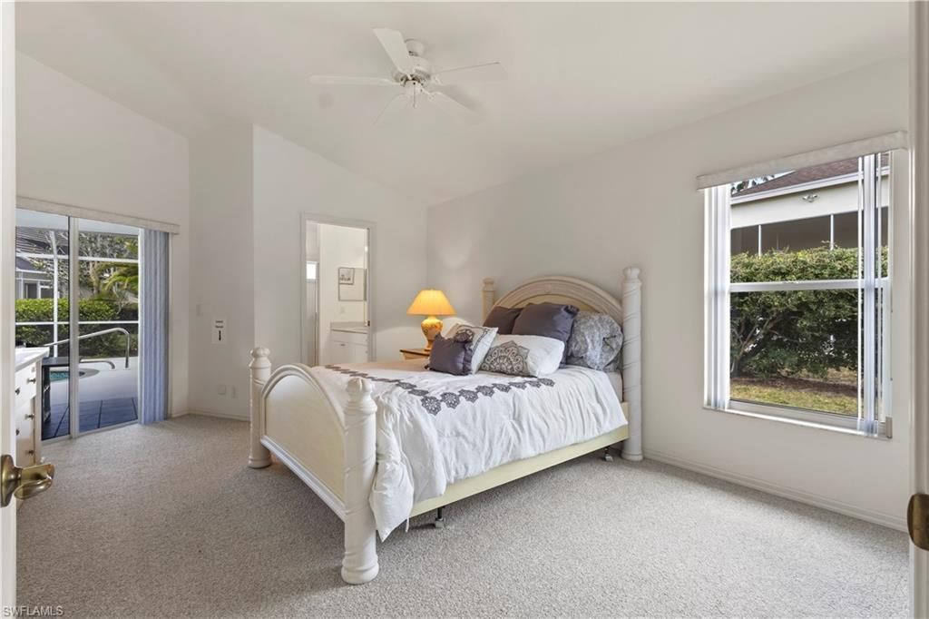 3650 Sunland Ln, Estero, FL 33928 Photo
