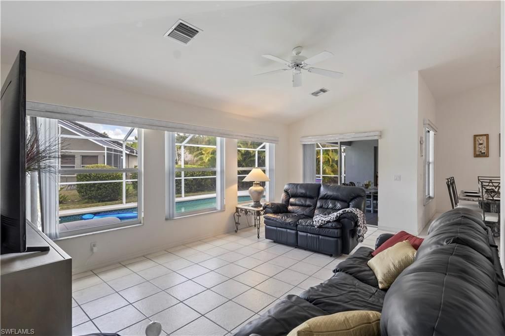 3650 Sunland Ln, Estero, FL 33928 Photo