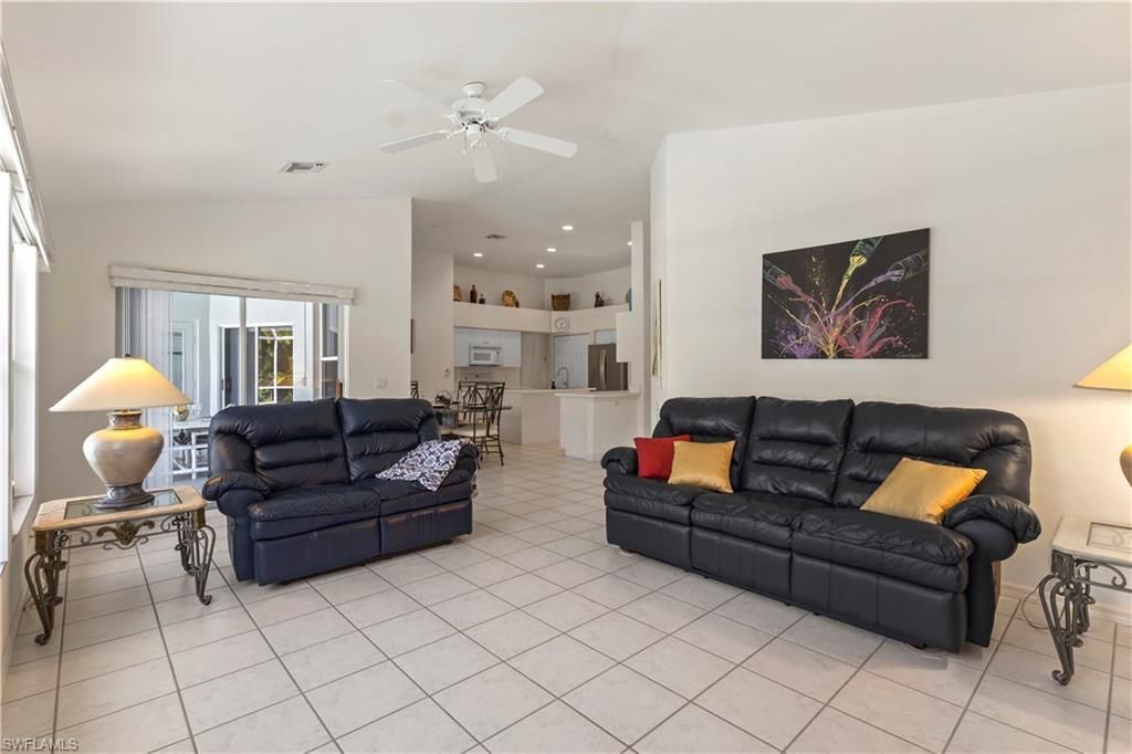 3650 Sunland Ln, Estero, FL 33928 Photo