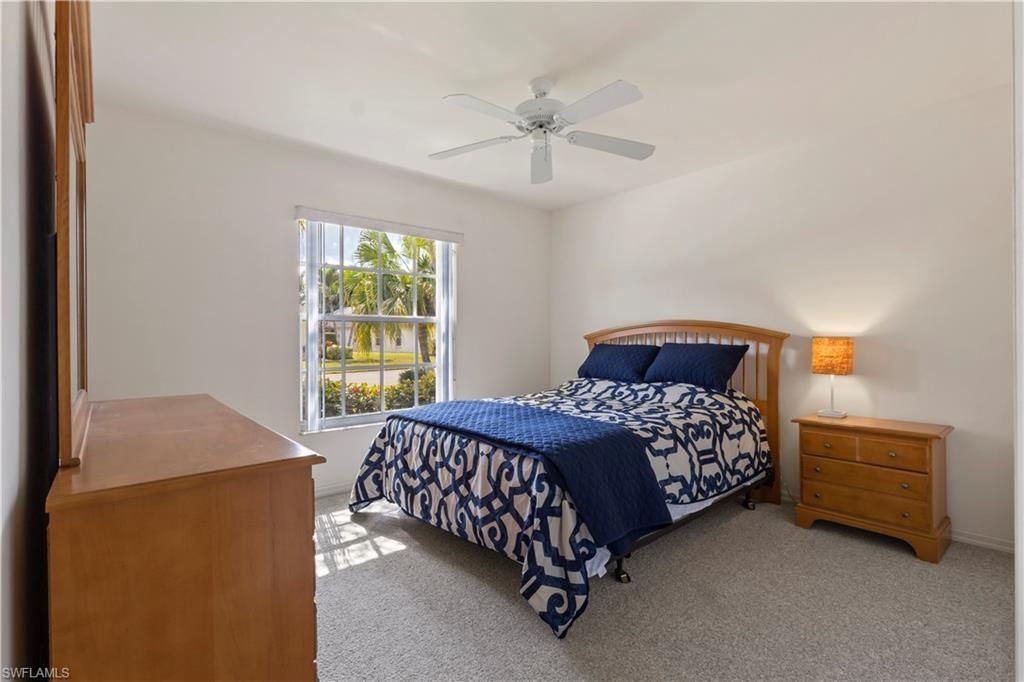 3650 Sunland Ln, Estero, FL 33928 Photo