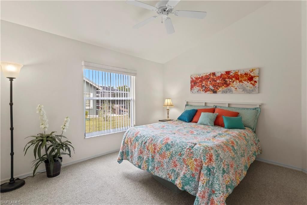 3650 Sunland Ln, Estero, FL 33928 Photo