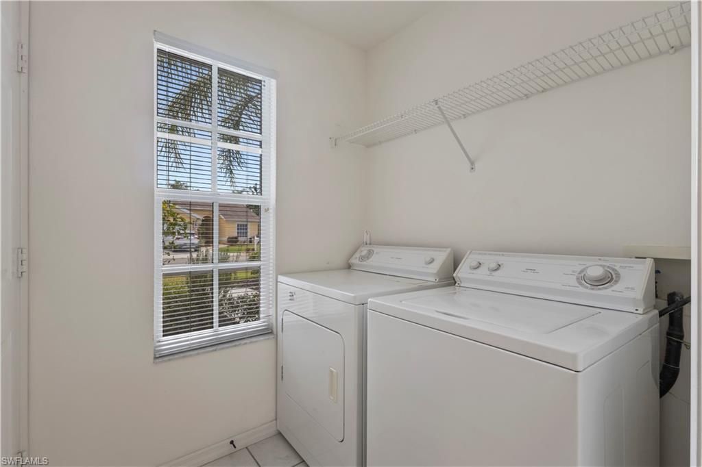 3650 Sunland Ln, Estero, FL 33928 Photo