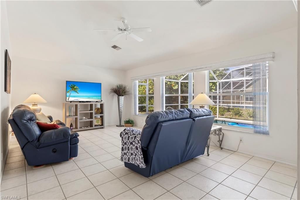 3650 Sunland Ln, Estero, FL 33928 Photo