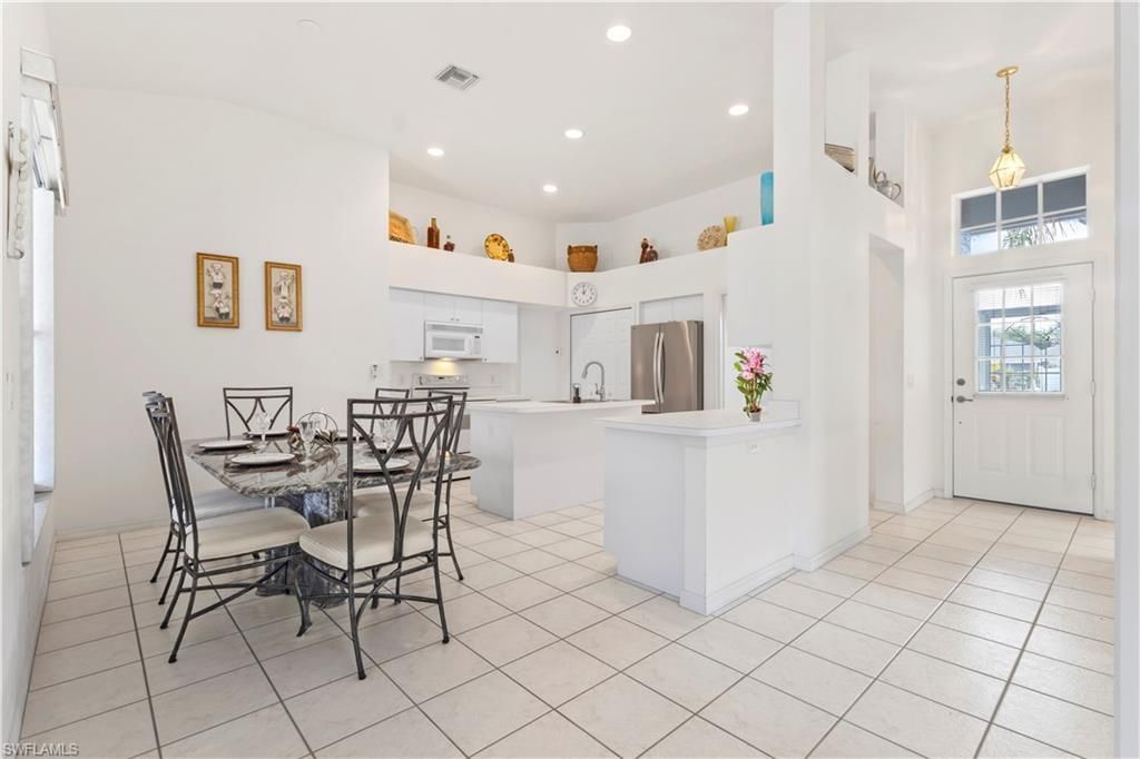 3650 Sunland Ln, Estero, FL 33928 Photo