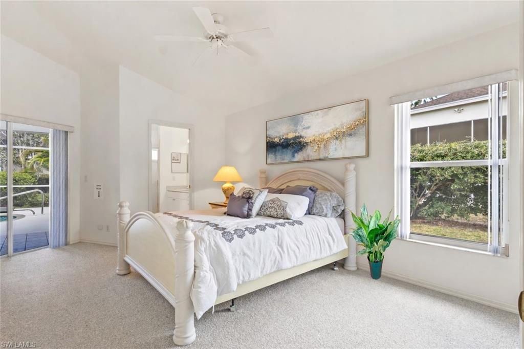 3650 Sunland Ln , Estero, FL 33928 Photo