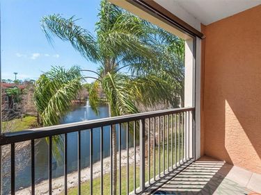 1200 Reserve WAY, Unit 306, NAPLES, FL 34105