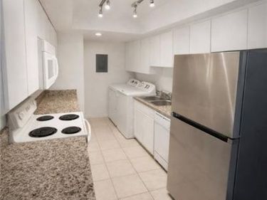 3645 Boca Ciega DR, Unit 212, NAPLES, FL 34112