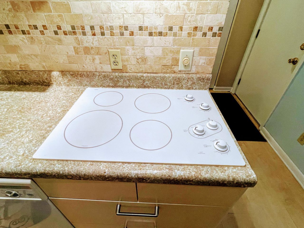 365 Sea Cloud Circle Photo 13