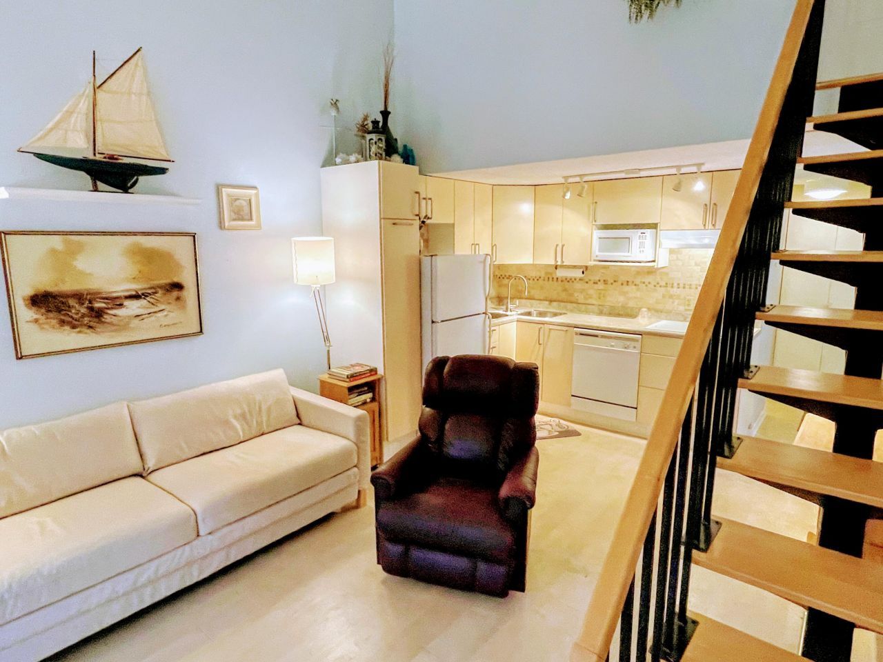 365 Sea Cloud Circle Photo 17