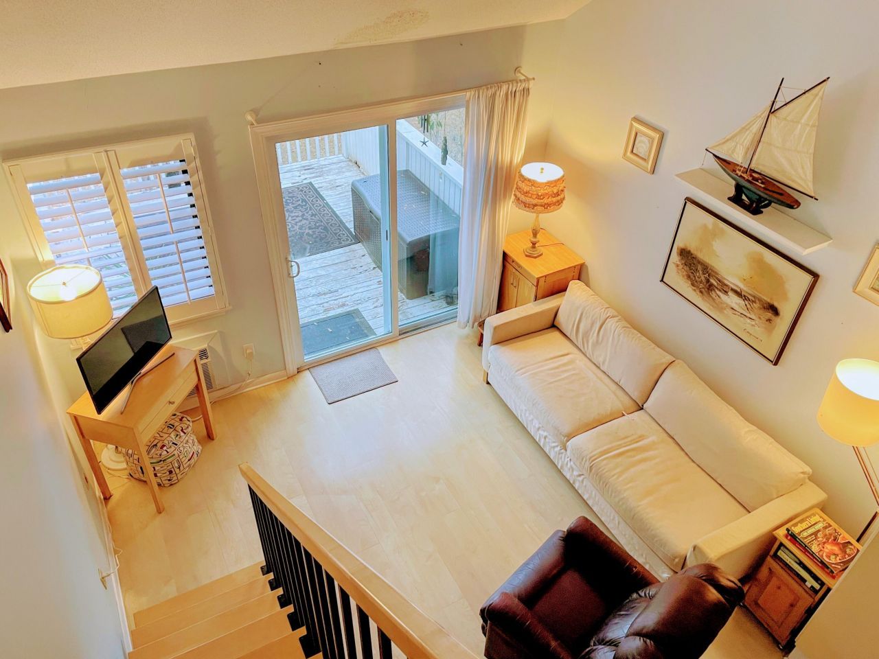 365 Sea Cloud Circle Photo 18