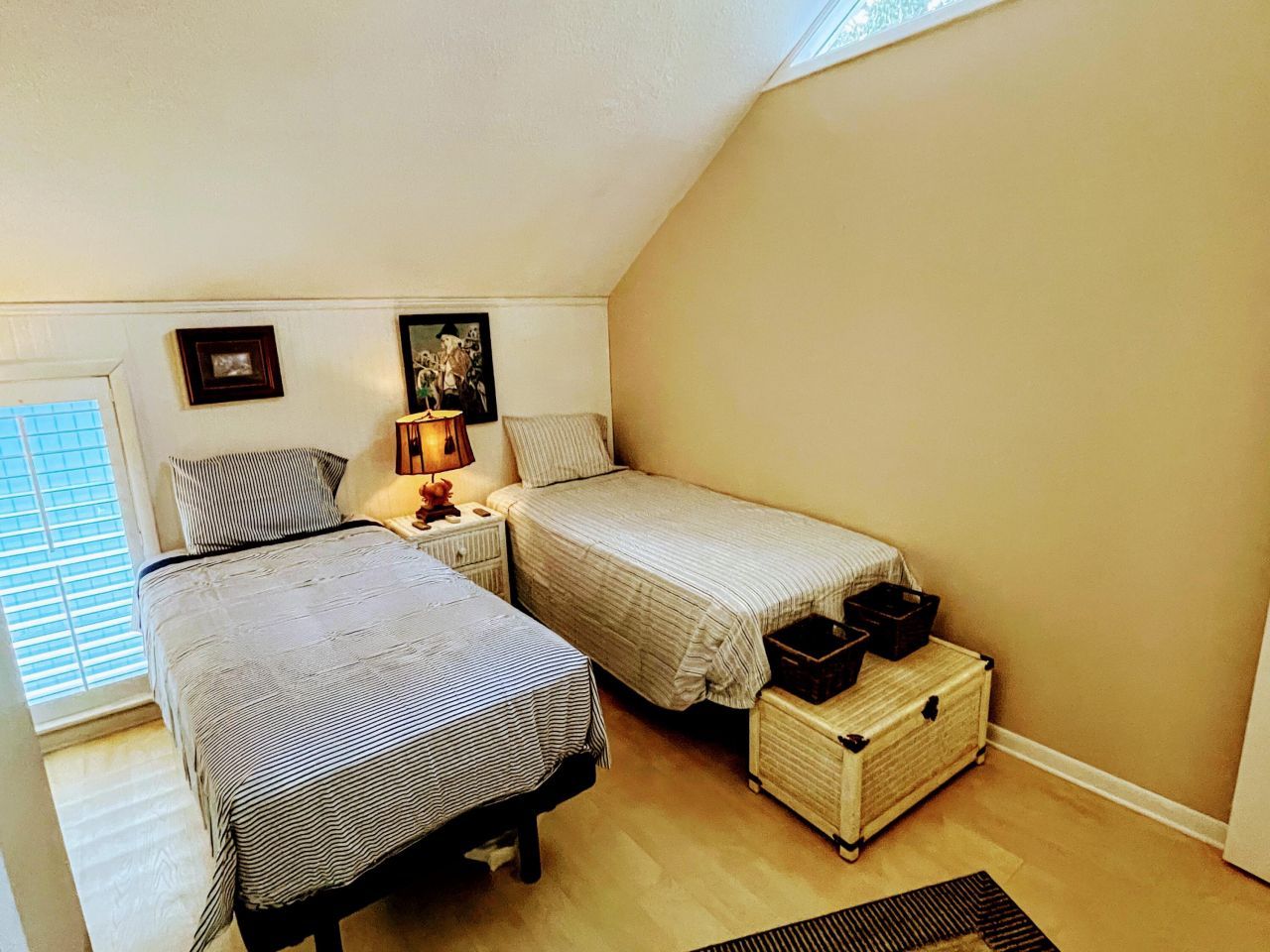 365 Sea Cloud Circle Photo 19