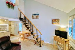 365 Sea Cloud Circle photo 4