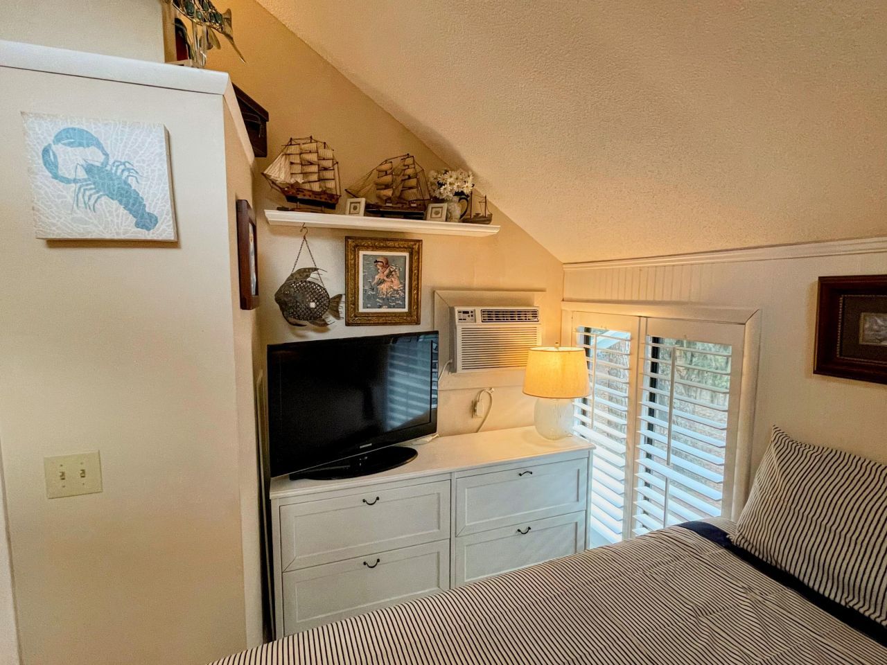 365 Sea Cloud Circle Photo 20