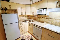 365 Sea Cloud Circle photo 4