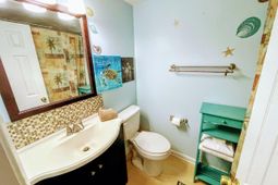 365 Sea Cloud Circle photo 4